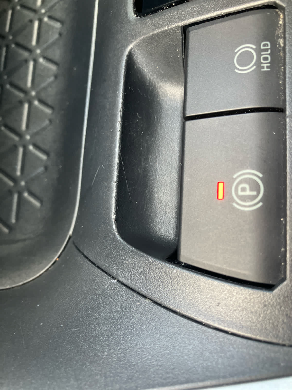 Used 2020 Toyota RAV4 LE w/ All Weather Liner Package AWD/4WD image 26