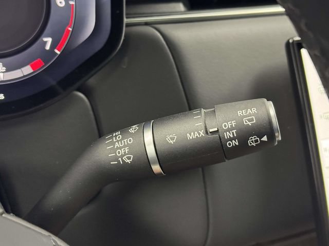 Used 2024 Land Rover Range Rover SE AWD/4WD image 34
