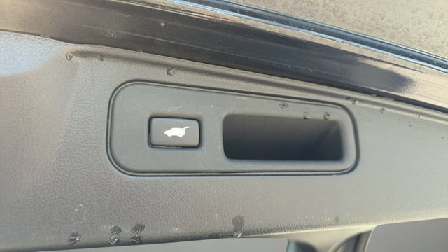 Used 2023 Honda Passport TrailSport image 13