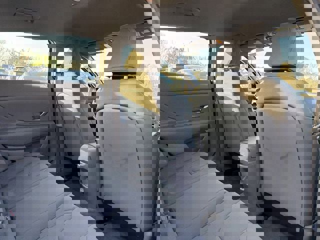 Used 2024 Hyundai Elantra SEL image 16