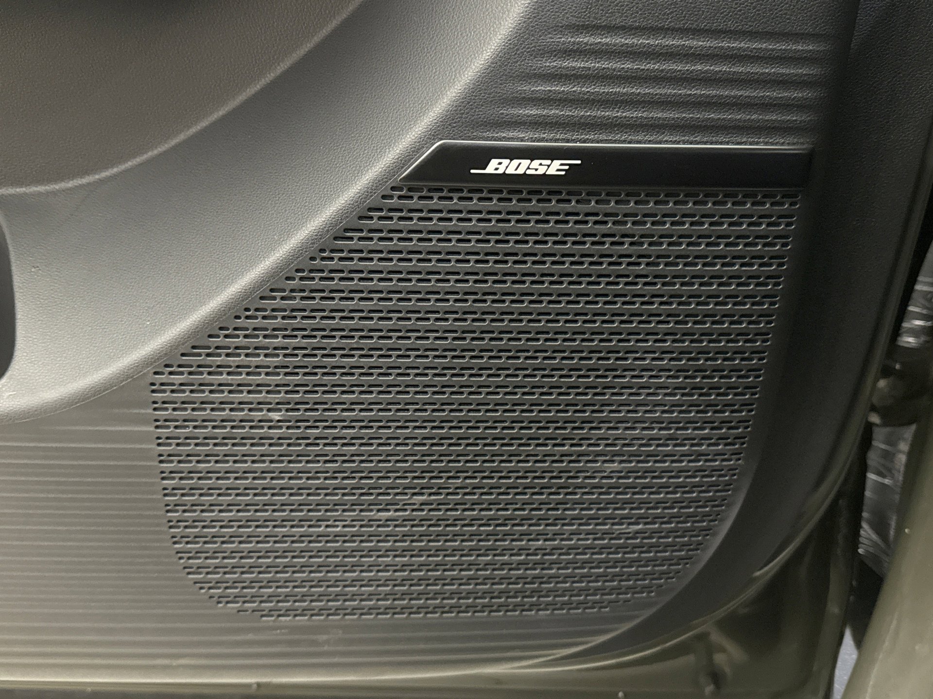 Used 2026 Hyundai Santa Fe Calligraphy image 17