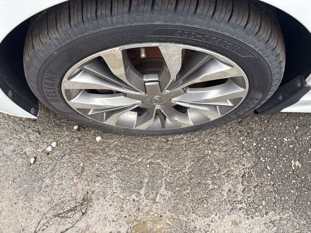 Used 2015 Hyundai Sonata Limited 2.0T image 5