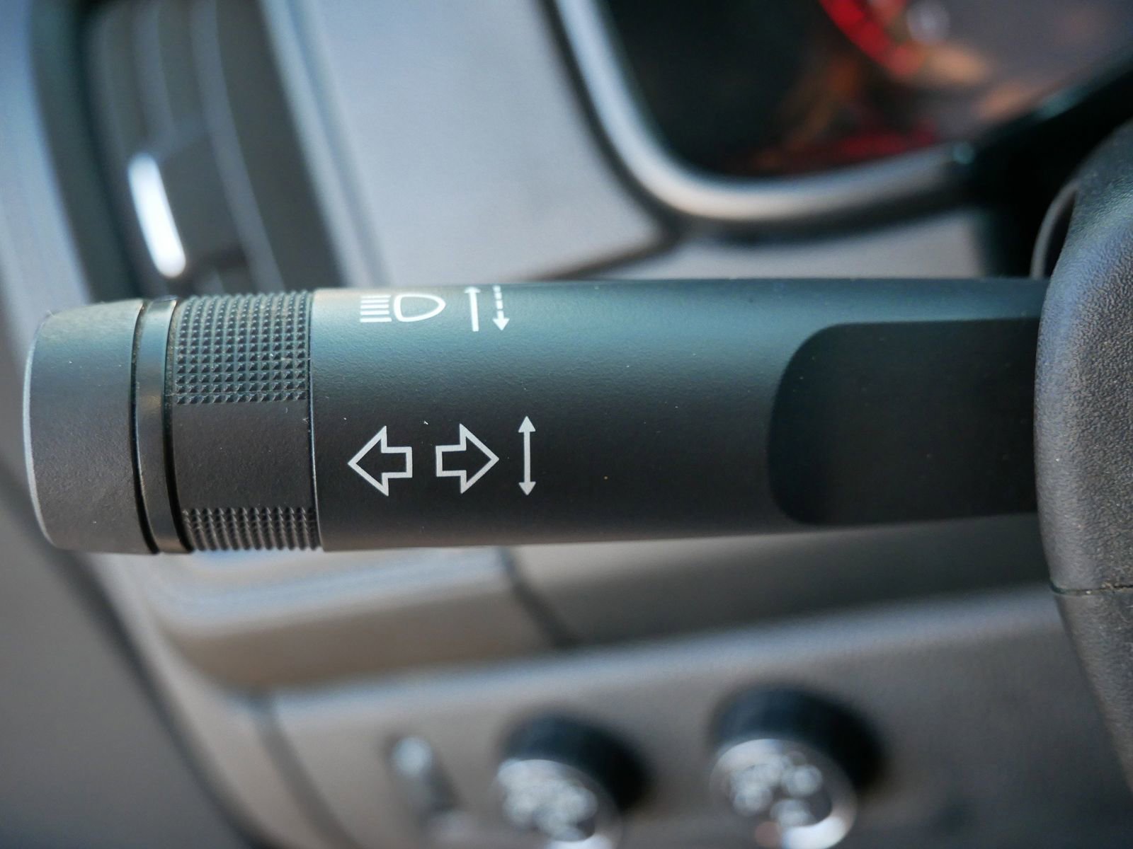 Used 2016 GMC Canyon SLT w/ Trailering Package image 24