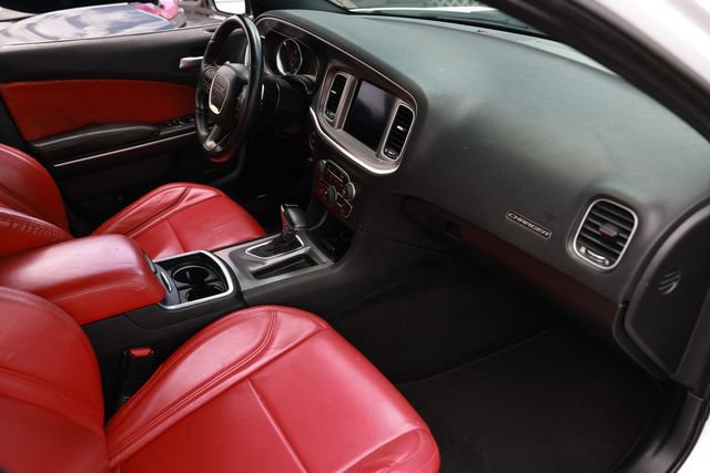 Used 2019 Dodge Charger R/T RWD image 19