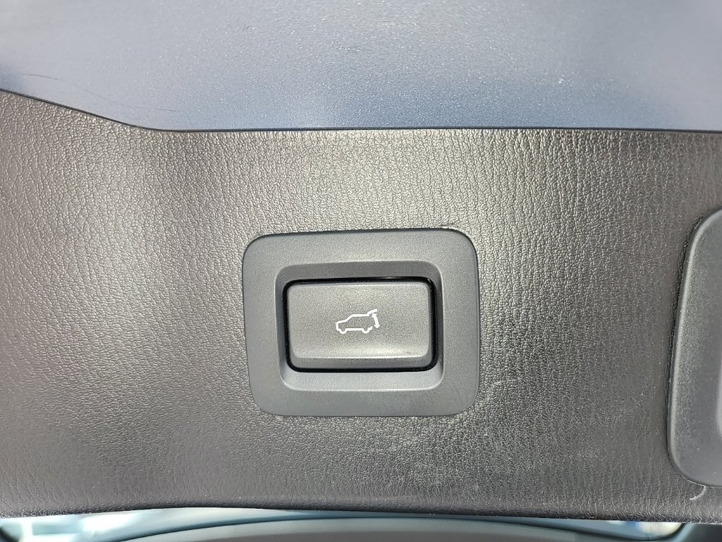 Used 2024 MAZDA CX-5 Carbon Edition AWD/4WD image 8