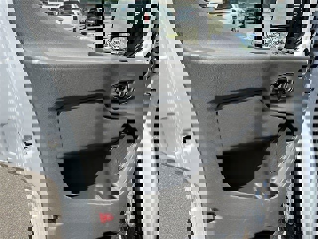 Used 2024 Ford Transit 350 XLT image 76