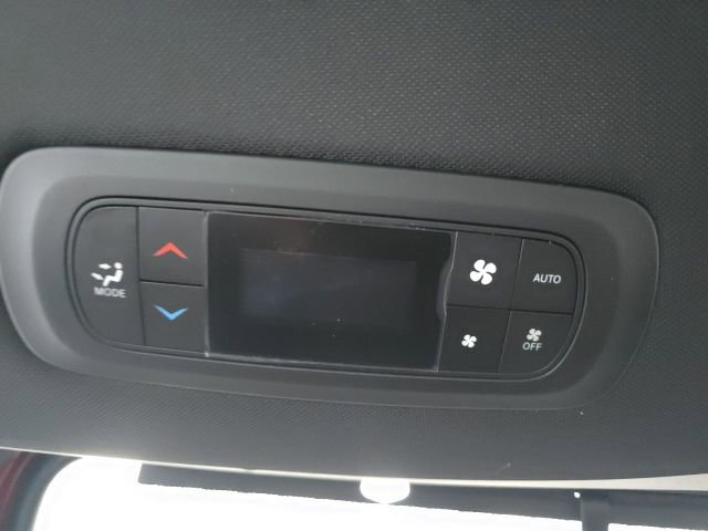 New 2026 Chrysler Pacifica Select image 27