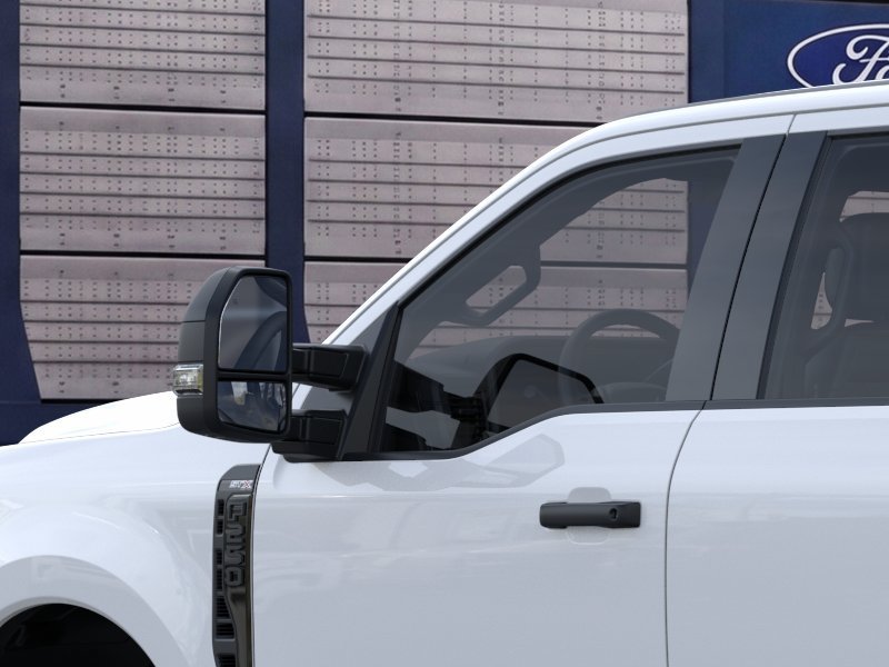 New 2026 Ford F250 XL AWD/4WD image 20