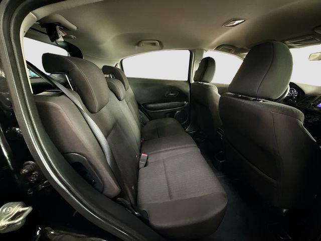 Used 2016 Honda HR-V LX image 25