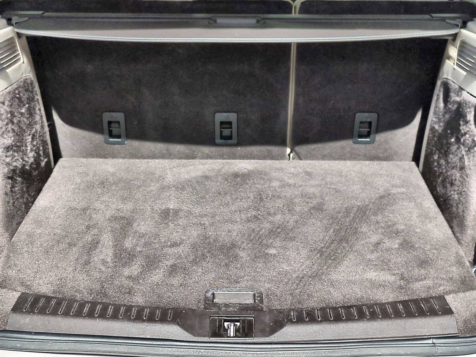 Used 2019 Lincoln MKC Reserve w/ MKC Climate Package image 36