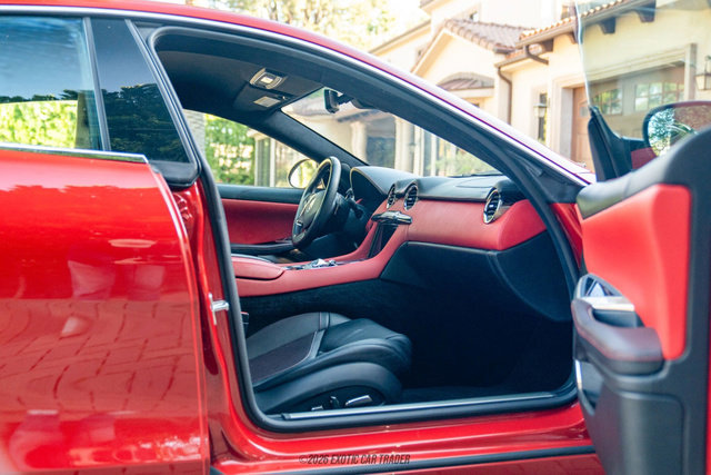 Used 2018 Karma Revero Luxury image 47