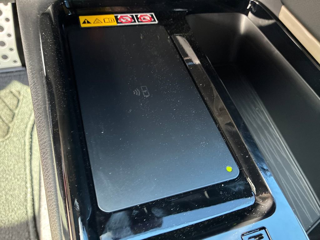 New 2026 Toyota Camry XSE image 27