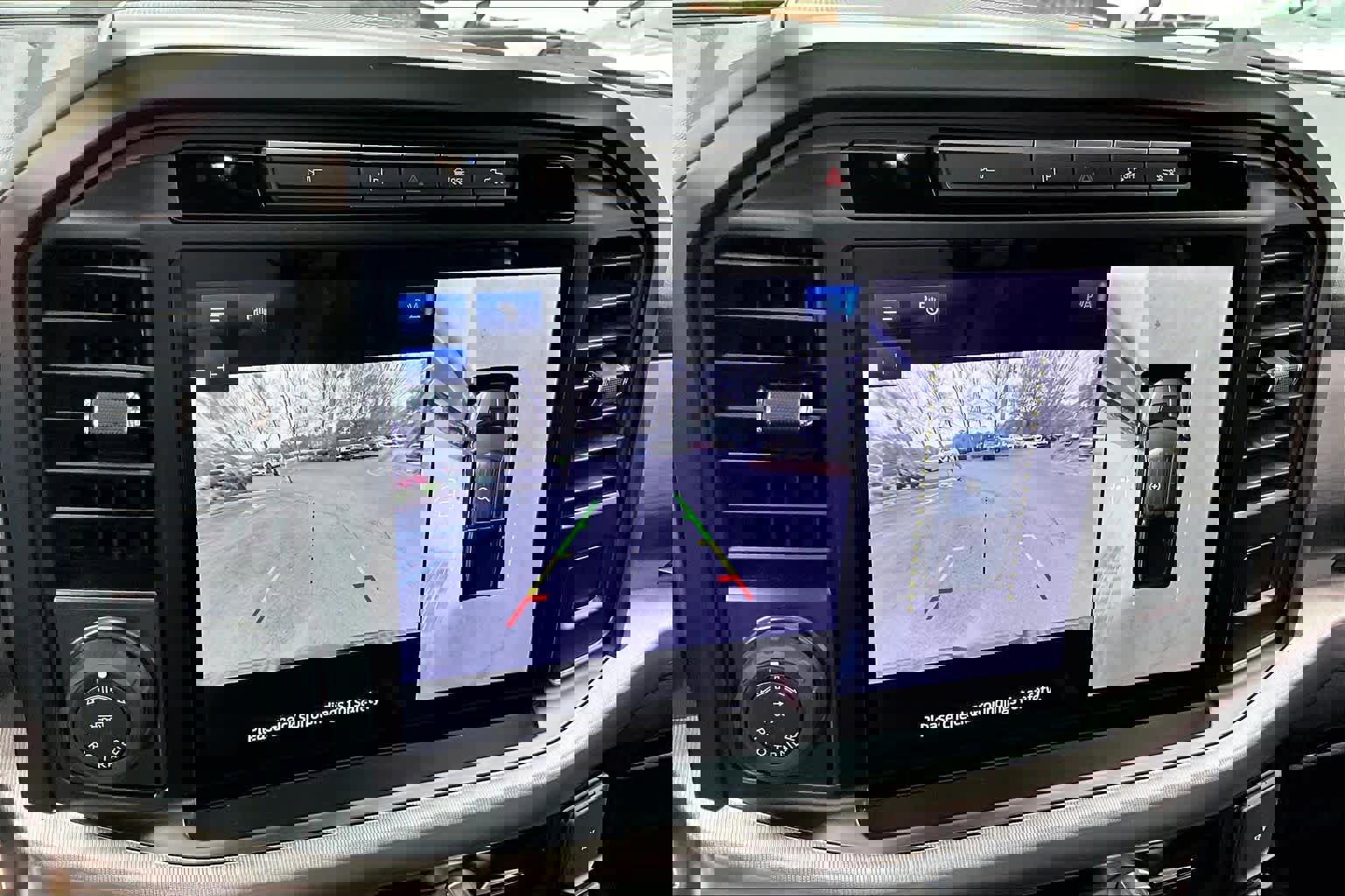 Used 2023 Ford F150 Raptor image 26