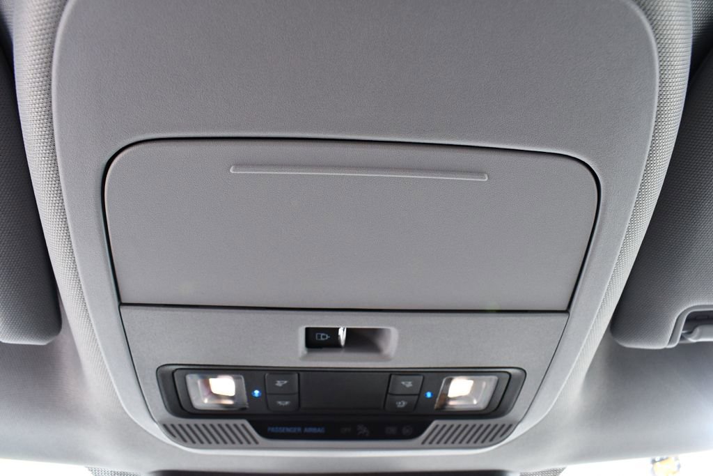 New 2026 Ford F350 XL image 33