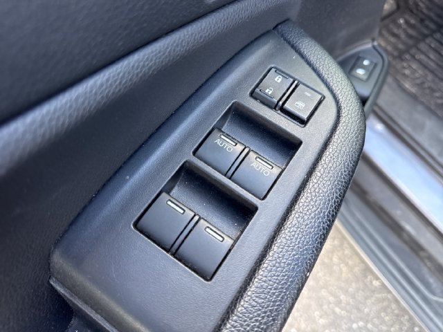 Used 2016 Honda Pilot Elite image 26