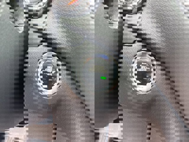 Certified 2022 Chevrolet Equinox LT image 20