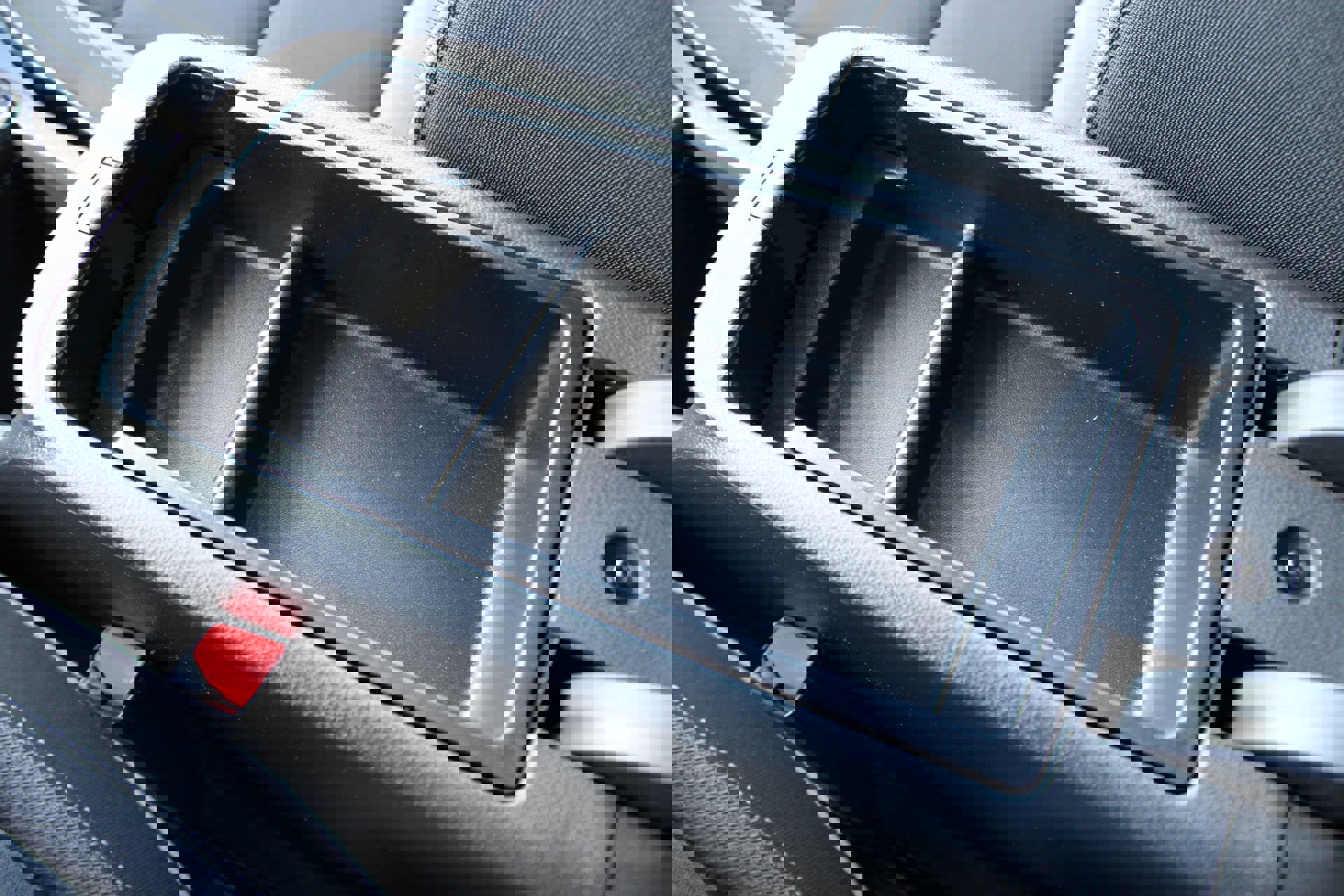 Used 2024 Chevrolet TrailBlazer LT image 35