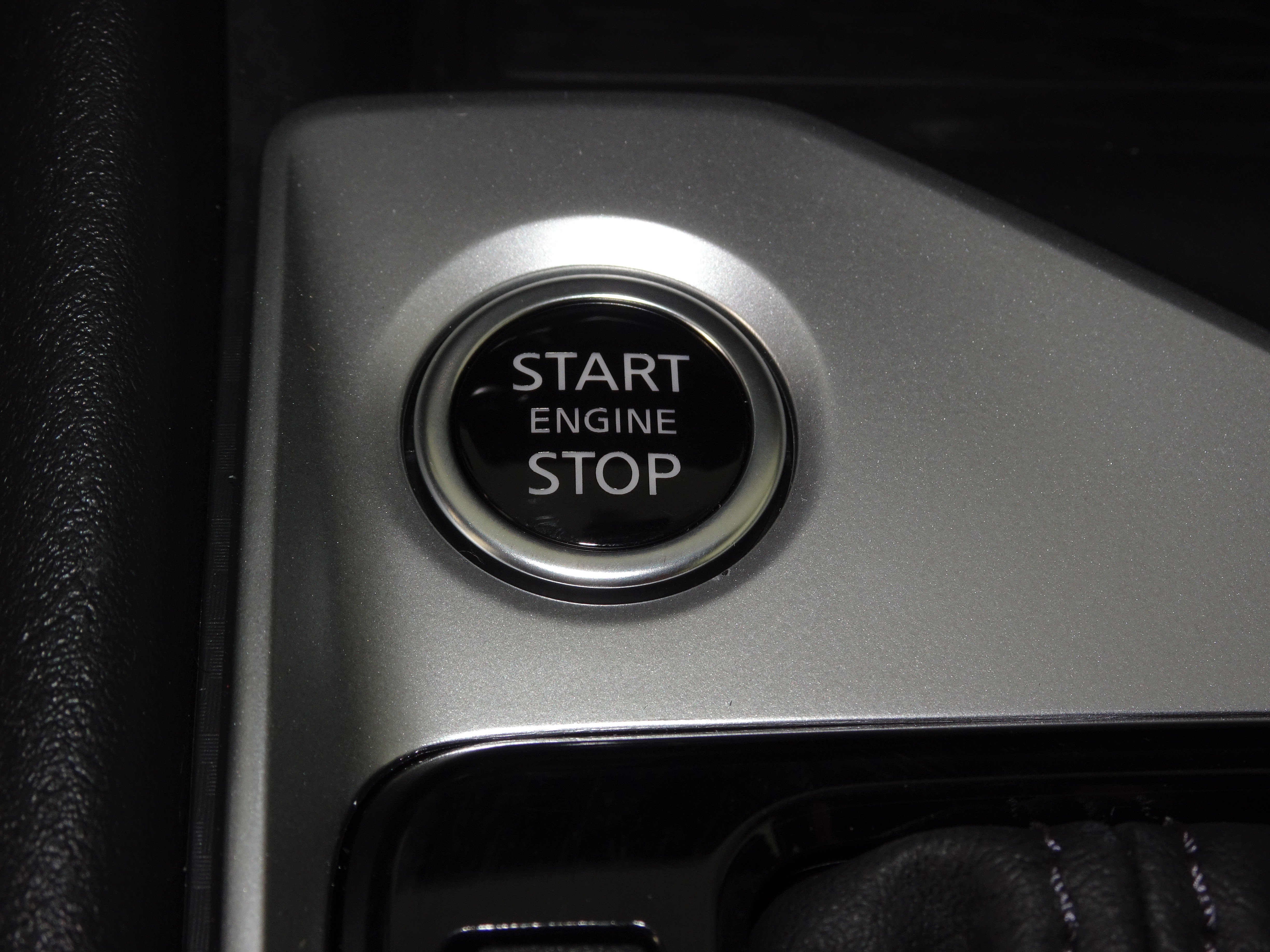 New 2025 Nissan Altima 2.5 SV w/ SV Special Edition Package image 31