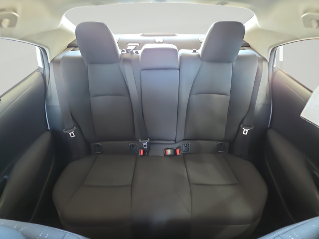 Used 2026 Toyota Corolla LE FWD image 25