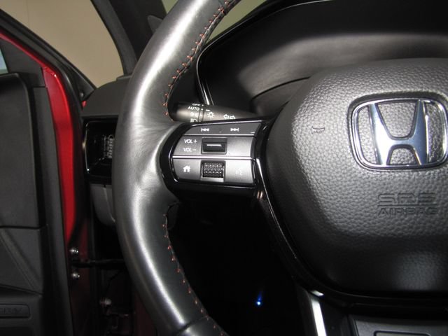 Used 2023 Honda CR-V Sport Touring image 5
