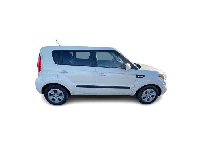 Used 2012 Kia Soul image 7