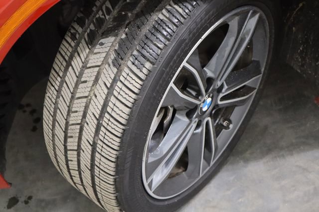 Used 2024 BMW 228i Gran Coupe FWD image 42