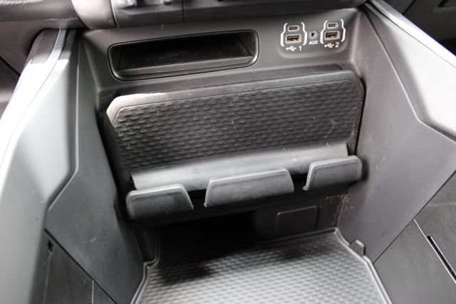 Used 2022 RAM 1500 Big Horn AWD/4WD image 27