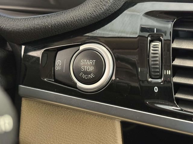 Used 2017 BMW X3 xDrive28i AWD/4WD image 26