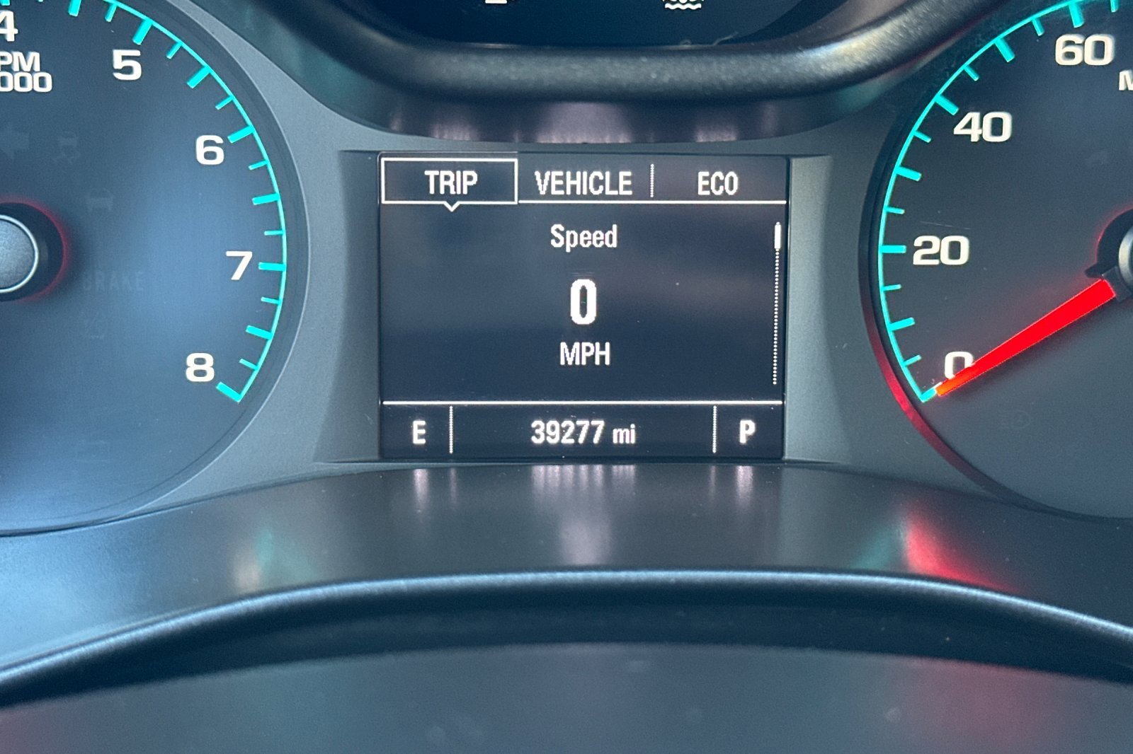 Certified 2021 GMC Canyon Elevation image 32