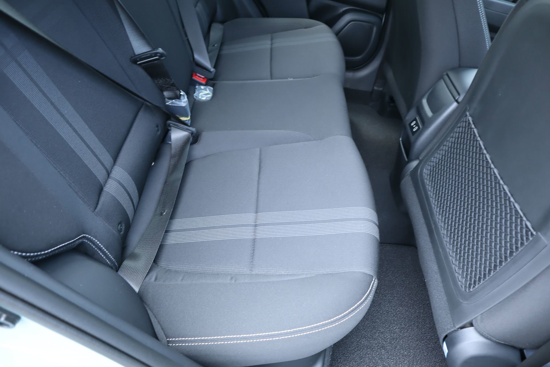 New 2026 Hyundai Venue SEL FWD image 14