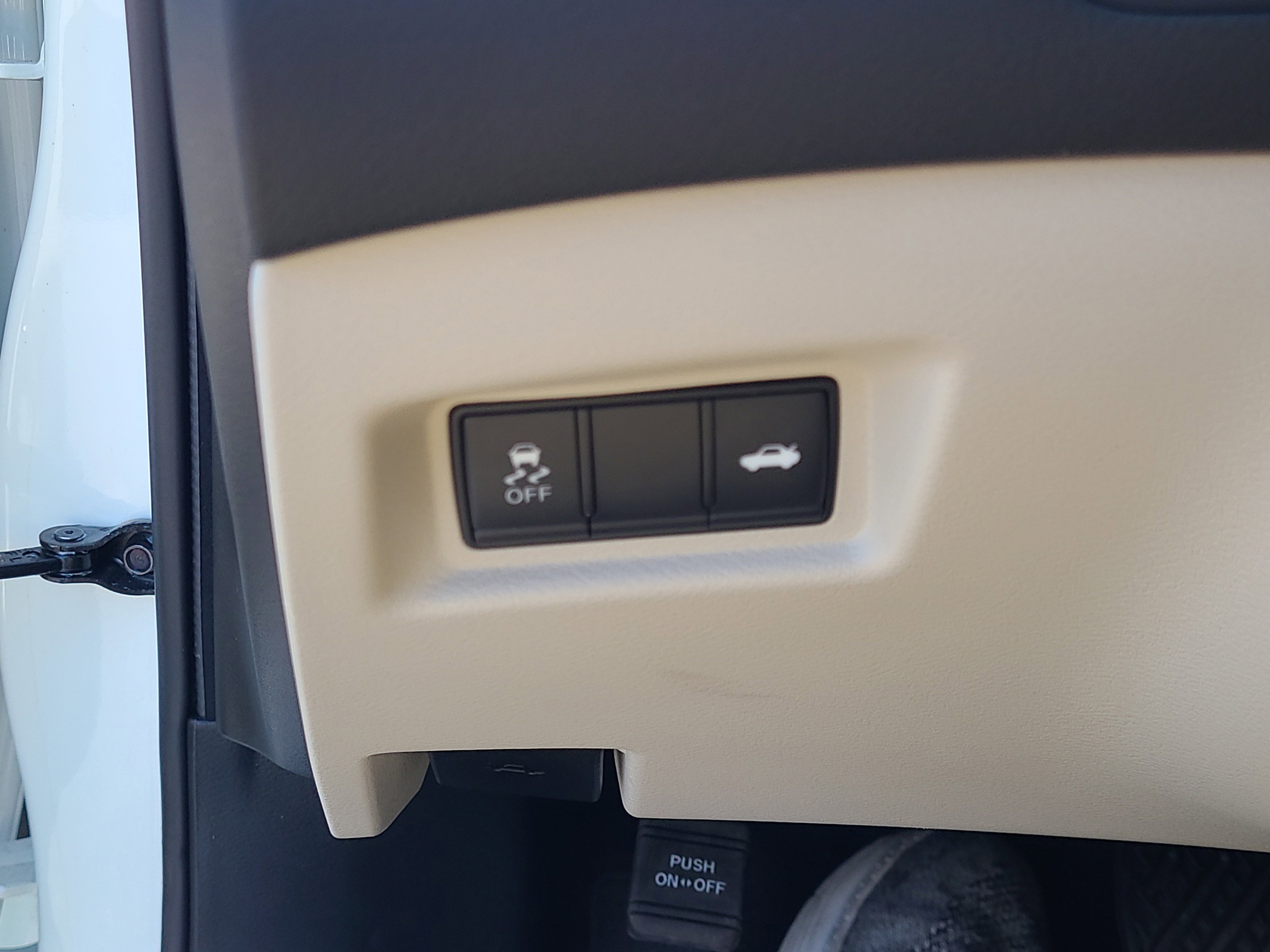 Used 2022 INFINITI Q50 Sensory RWD image 21