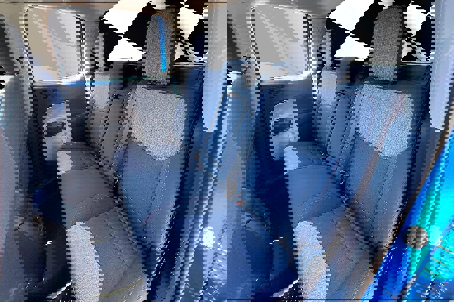 Used 2022 Ford Maverick XLT w/ Equipment Group 300A Standard image 24