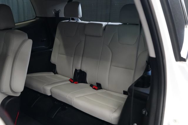 Used 2023 Kia Telluride EX w/ EX Captain's Chair Package AWD/4WD image 52