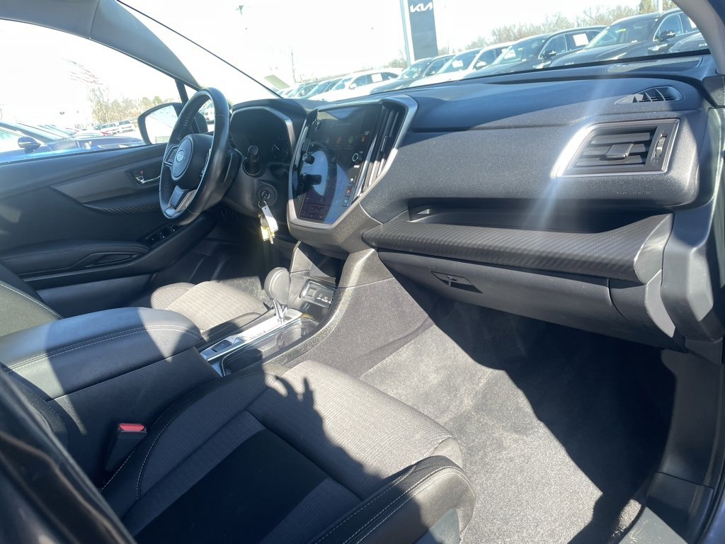 Used 2023 Subaru Ascent Premium image 27