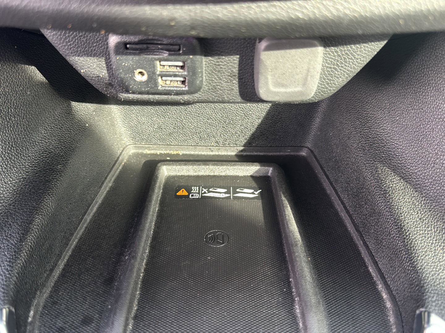 Used 2020 Chevrolet Traverse Premier w/ Redline Edition image 16