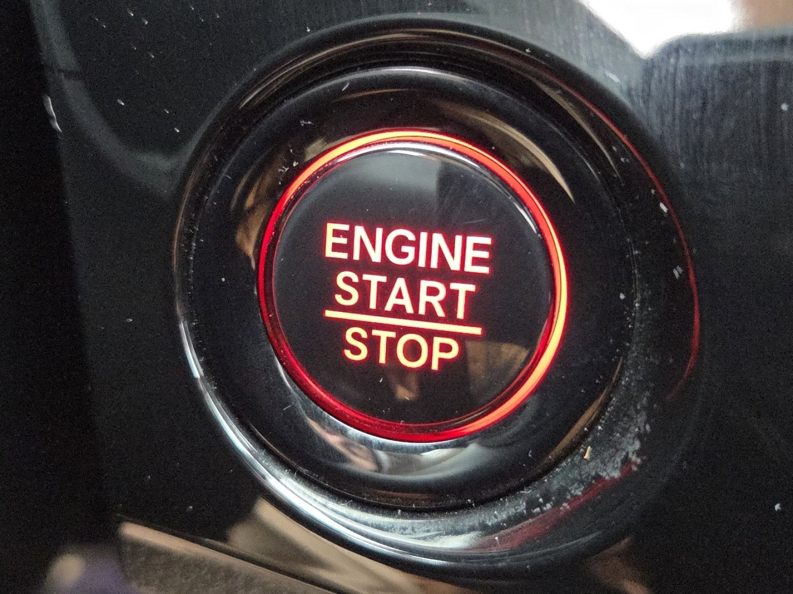 Certified 2023 Honda Civic EX-L image 31