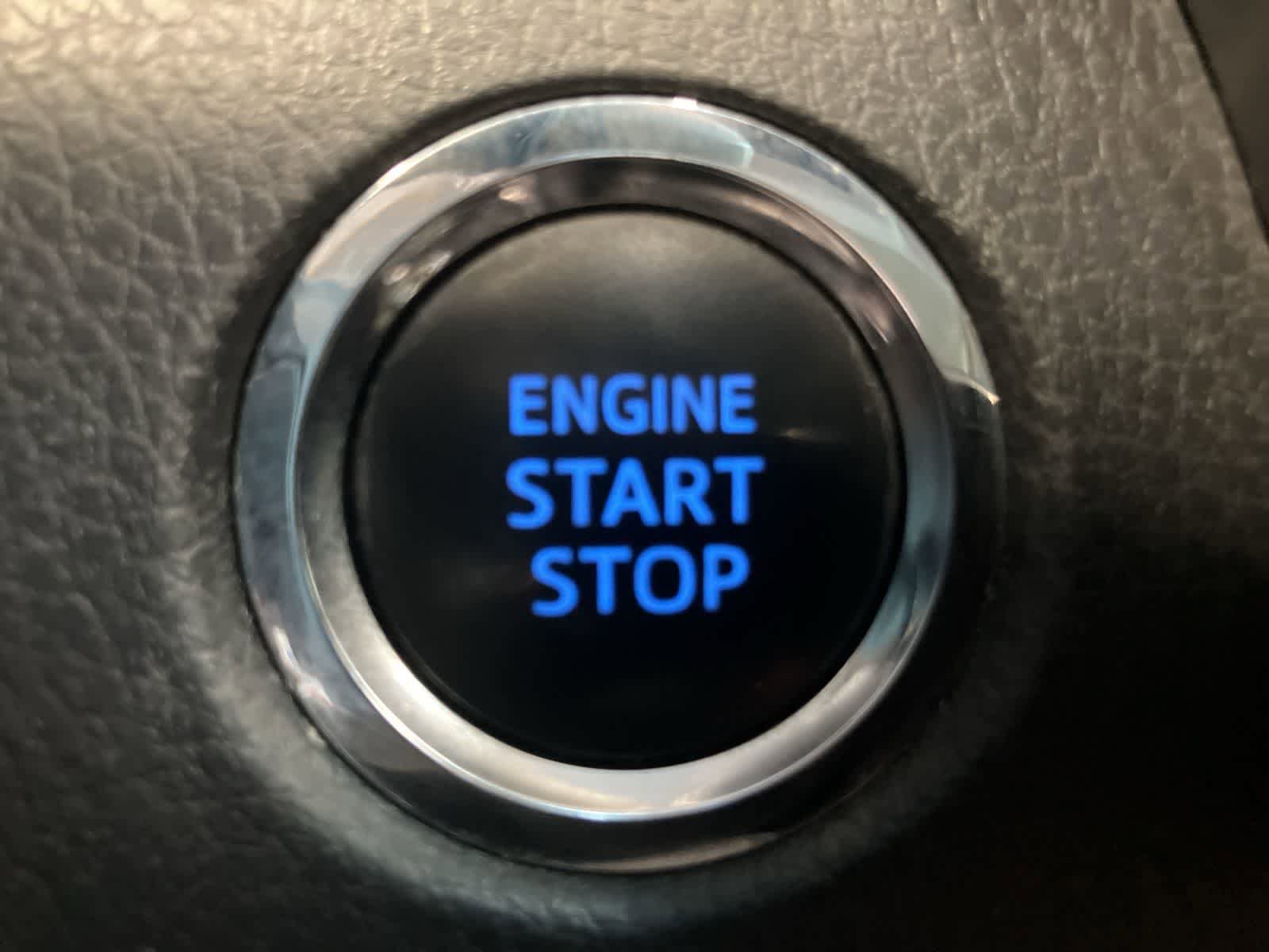 Used 2018 Toyota Camry FWD image 20