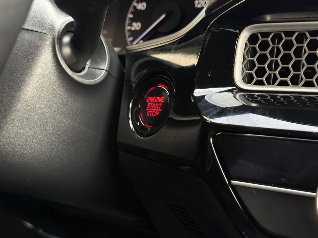 Used 2024 Honda Civic Sport image 26