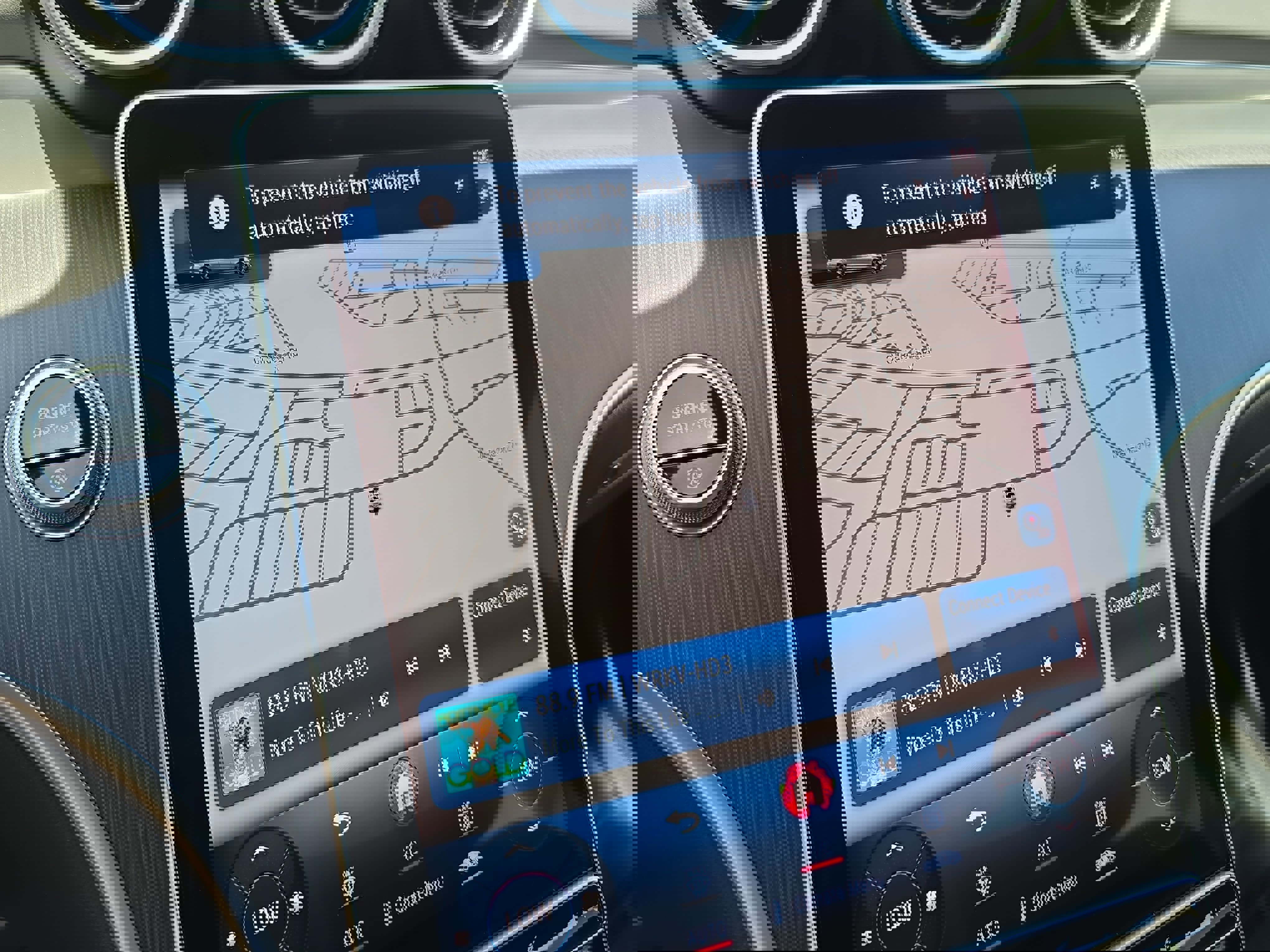 Certified 2024 Mercedes-Benz C 300 Sedan image 21