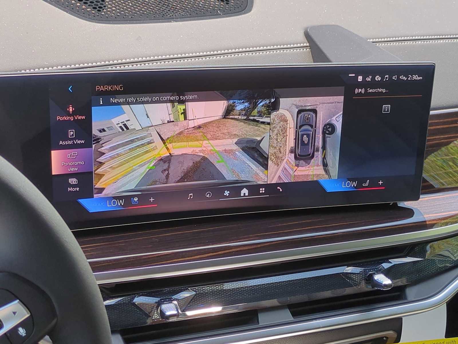 New 2026 BMW X5 xDrive40i image 31