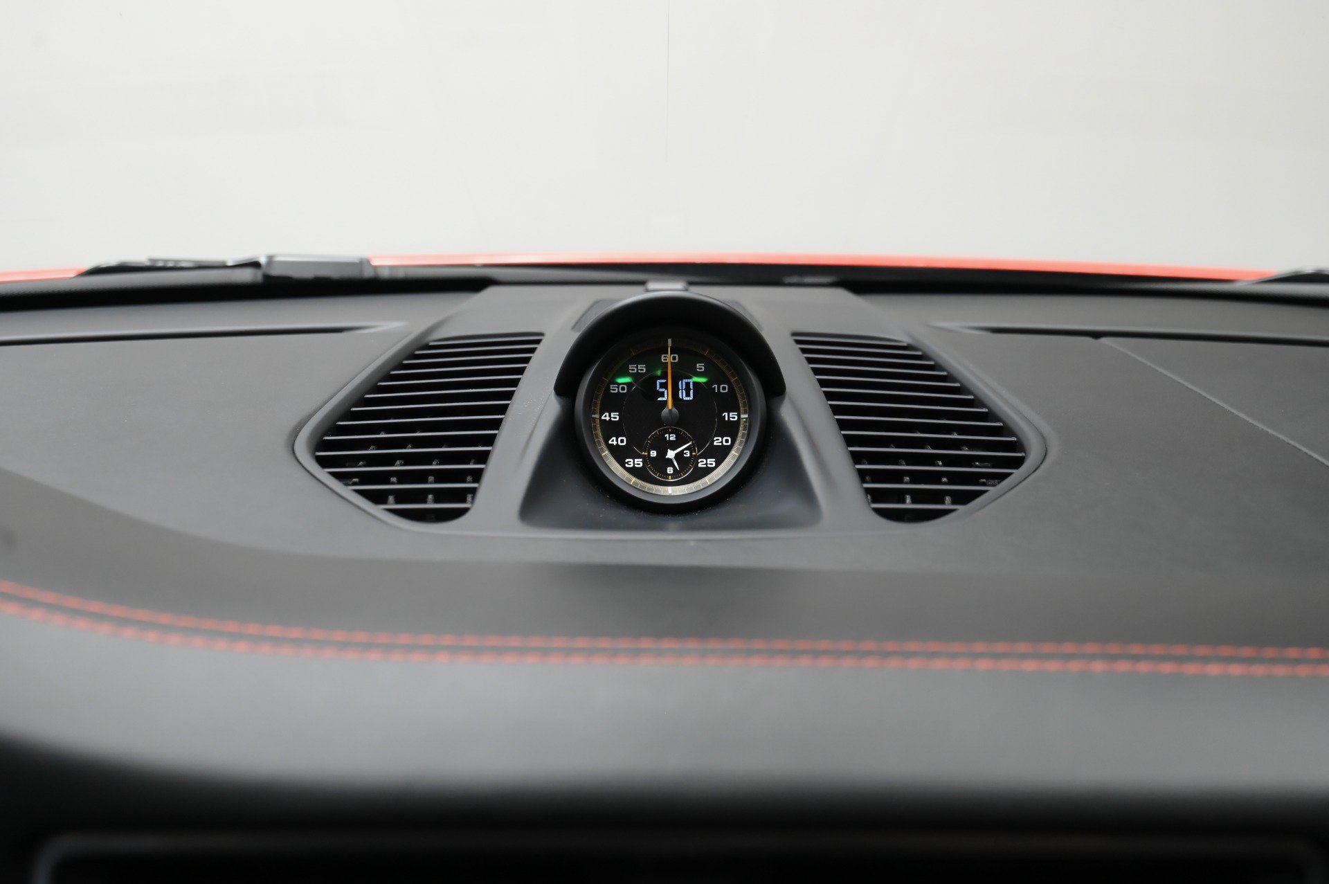 Used 2016 Porsche 911 GT3 RS RWD image 46