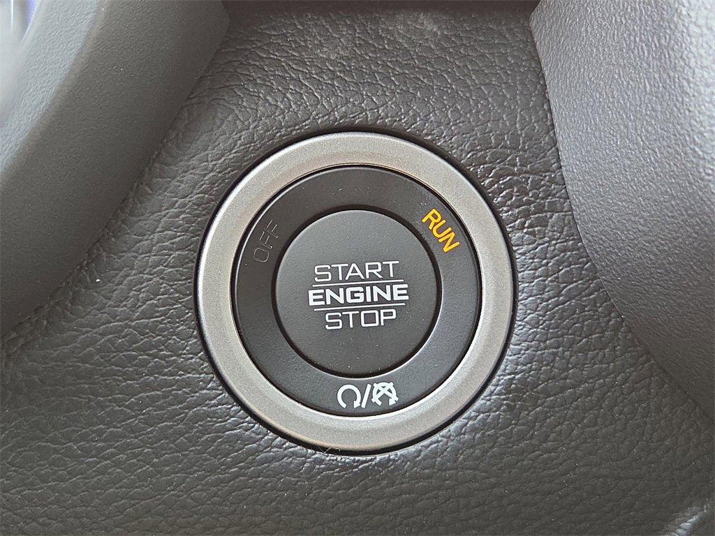 New 2026 RAM 3500 Laramie image 30