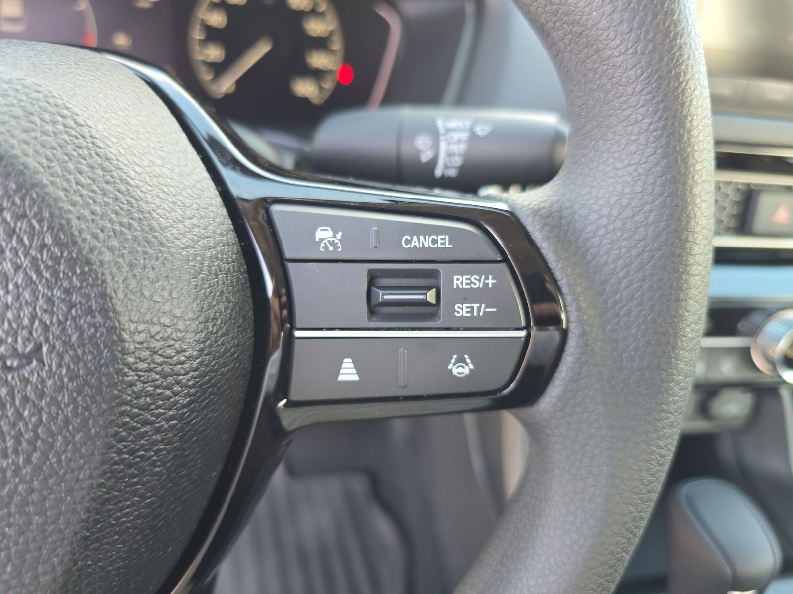 Used 2026 Honda Civic LX image 22