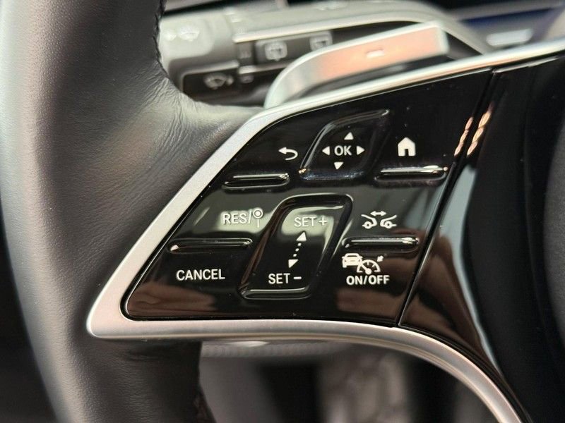 New 2026 Mercedes-Benz GLE 450 4MATIC image 10