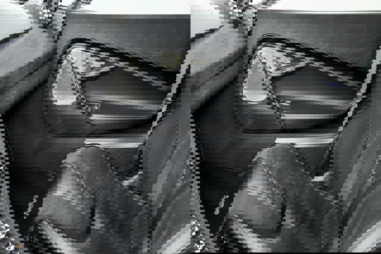 Used 2019 McLaren 720S image 39