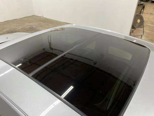 Used 2013 Cadillac CTS Luxury RWD image 90