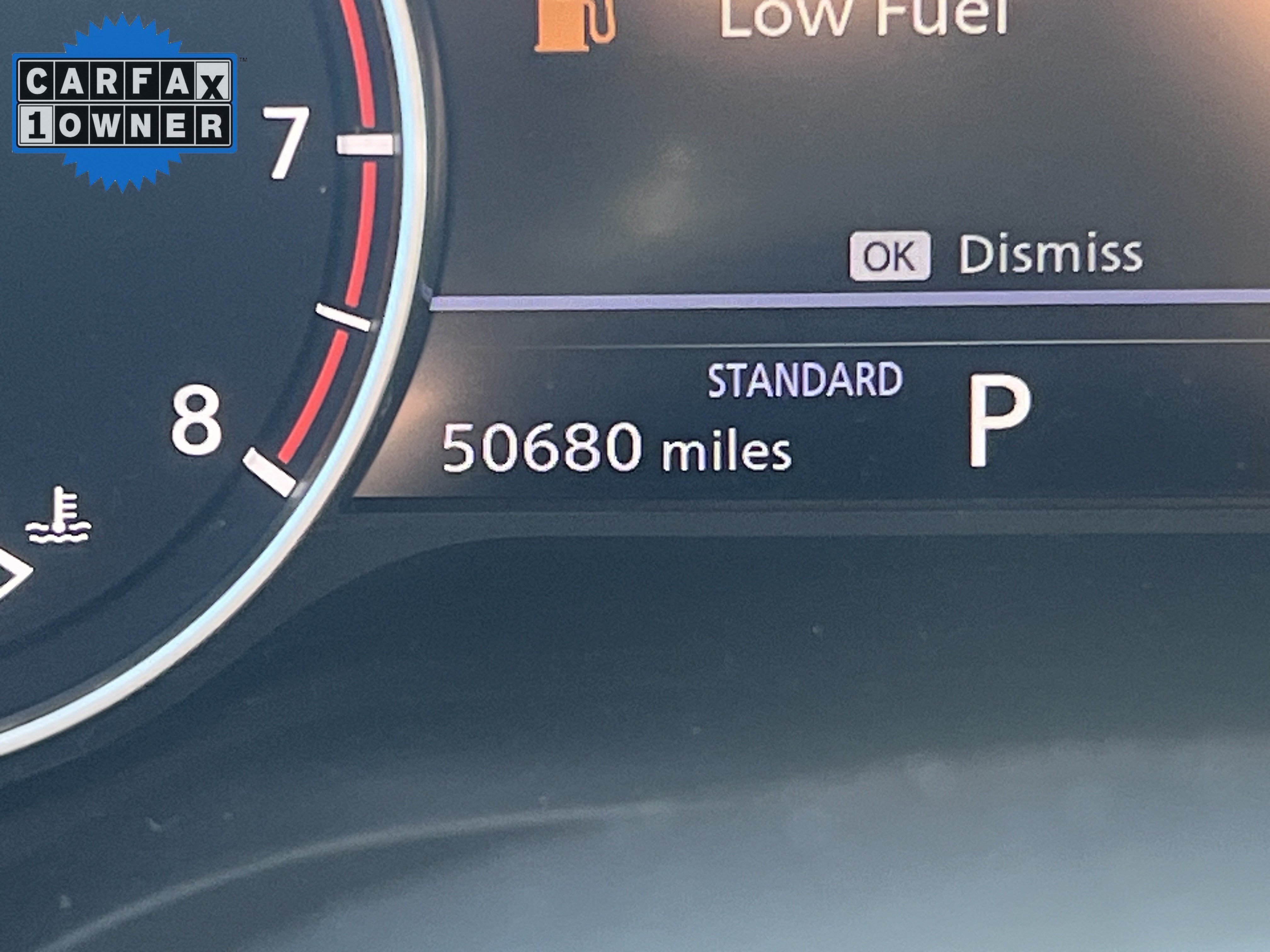 Used 2022 Nissan Rogue SV FWD image 22