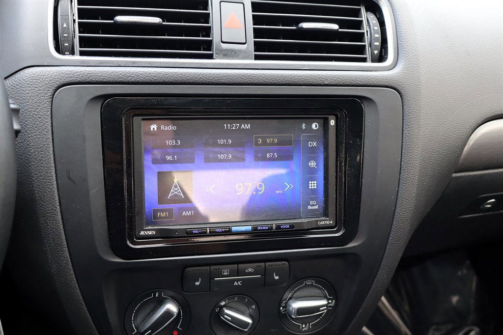 Used 2013 Volkswagen Jetta TDI image 22