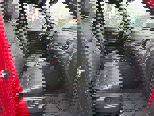 Used 2022 Honda Passport EX-L image 9