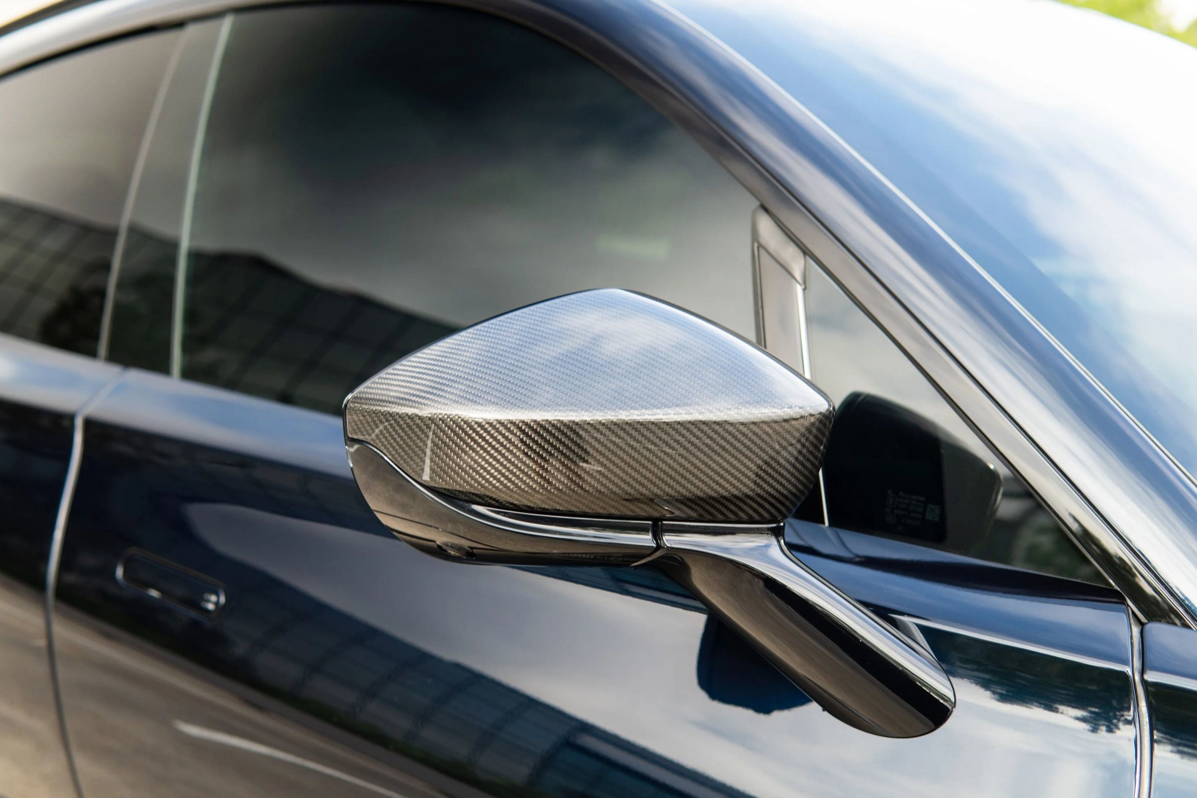 Used 2023 Aston Martin DBX 707 image 13